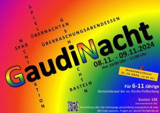 Gaudinacht 2024 11