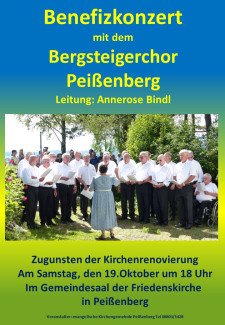 Bergsteigerchor 24